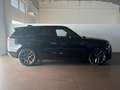 Land Rover Range Rover Sport 3ª serie 3.0D l6 300CV Dyn. SE - thumbnail 10