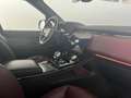 Land Rover Range Rover Sport 3ª serie 3.0D l6 300CV Dyn. SE - thumbnail 3