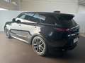 Land Rover Range Rover Sport 3ª serie 3.0D l6 300CV Dyn. SE - thumbnail 2