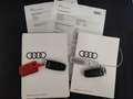 Audi A6 Avant 50 TDI Sport quattro Tiptronic Blauw - thumbnail 10