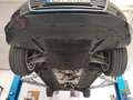 Audi A6 Avant 50 TDI Sport quattro Tiptronic Blauw - thumbnail 21