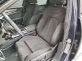 Audi A6 Avant 50 TDI Sport quattro Tiptronic Blauw - thumbnail 6