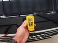 Audi A6 Avant 50 TDI Sport quattro Tiptronic Blauw - thumbnail 23