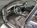 Audi A6 Avant 50 TDI Sport quattro Tiptronic Blauw - thumbnail 5