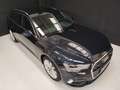 Audi A6 Avant 50 TDI Sport quattro Tiptronic Blauw - thumbnail 11