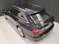 Audi A6 Avant 50 TDI Sport quattro Tiptronic Blauw - thumbnail 12
