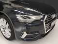 Audi A6 Avant 50 TDI Sport quattro Tiptronic Blauw - thumbnail 18