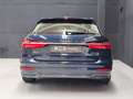 Audi A6 Avant 50 TDI Sport quattro Tiptronic Blauw - thumbnail 4