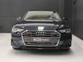 Audi A6 Avant 50 TDI Sport quattro Tiptronic Blauw - thumbnail 3