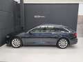 Audi A6 Avant 50 TDI Sport quattro Tiptronic Blauw - thumbnail 14