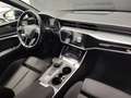 Audi A6 Avant 50 TDI Sport quattro Tiptronic Blauw - thumbnail 7