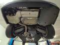 Audi A6 Avant 50 TDI Sport quattro Tiptronic Blauw - thumbnail 22