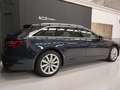 Audi A6 Avant 50 TDI Sport quattro Tiptronic Blauw - thumbnail 16