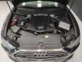 Audi A6 Avant 50 TDI Sport quattro Tiptronic Blauw - thumbnail 8
