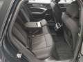 Audi A6 Avant 50 TDI Sport quattro Tiptronic Blauw - thumbnail 19