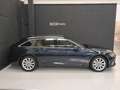 Audi A6 Avant 50 TDI Sport quattro Tiptronic Blauw - thumbnail 17