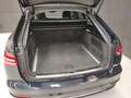 Audi A6 Avant 50 TDI Sport quattro Tiptronic Blauw - thumbnail 9
