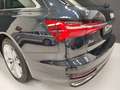 Audi A6 Avant 50 TDI Sport quattro Tiptronic Blauw - thumbnail 15