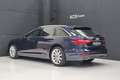 Audi A6 Avant 50 TDI Sport quattro Tiptronic Blauw - thumbnail 2