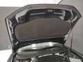 Audi A6 Avant 50 TDI Sport quattro Tiptronic Blauw - thumbnail 20
