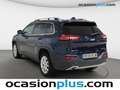 Jeep Cherokee 2.0 Multijet Limited 4x2 103kW Azul - thumbnail 3