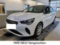 Opel Corsa F Edition,  Lenkradheizung*KAMERA Weiß - thumbnail 1