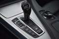 BMW 640 6-serie Gran Coupé 640xd High Executive '17 LED Pa Zwart - thumbnail 29