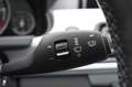 BMW 640 6-serie Gran Coupé 640xd High Executive '17 LED Pa Zwart - thumbnail 35
