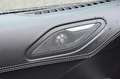 BMW 640 6-serie Gran Coupé 640xd High Executive '17 LED Pa Zwart - thumbnail 18