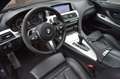 BMW 640 6-serie Gran Coupé 640xd High Executive '17 LED Pa Zwart - thumbnail 16
