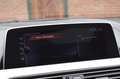 BMW 640 6-serie Gran Coupé 640xd High Executive '17 LED Pa Zwart - thumbnail 32