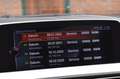 BMW 640 6-serie Gran Coupé 640xd High Executive '17 LED Pa Zwart - thumbnail 21