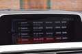 BMW 640 6-serie Gran Coupé 640xd High Executive '17 LED Pa Zwart - thumbnail 20