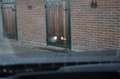 BMW 640 6-serie Gran Coupé 640xd High Executive '17 LED Pa Zwart - thumbnail 23