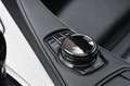 BMW 640 6-serie Gran Coupé 640xd High Executive '17 LED Pa Zwart - thumbnail 30