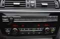 BMW 640 6-serie Gran Coupé 640xd High Executive '17 LED Pa Zwart - thumbnail 25
