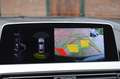BMW 640 6-serie Gran Coupé 640xd High Executive '17 LED Pa Zwart - thumbnail 26