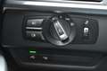 BMW 640 6-serie Gran Coupé 640xd High Executive '17 LED Pa Zwart - thumbnail 27