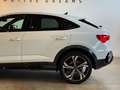 Audi Q3 45 TFSI quattro S line I Pano I  Matrix I B&O Weiß - thumbnail 12