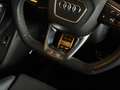 Audi Q3 45 TFSI quattro S line I Pano I  Matrix I B&O Weiß - thumbnail 40