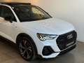 Audi Q3 45 TFSI quattro S line I Pano I  Matrix I B&O Weiß - thumbnail 22
