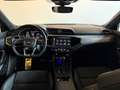 Audi Q3 45 TFSI quattro S line I Pano I  Matrix I B&O Weiß - thumbnail 29