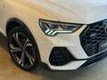 Audi Q3 45 TFSI quattro S line I Pano I  Matrix I B&O Weiß - thumbnail 14