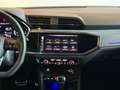 Audi Q3 45 TFSI quattro S line I Pano I  Matrix I B&O Weiß - thumbnail 32