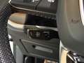 Audi Q3 45 TFSI quattro S line I Pano I  Matrix I B&O Weiß - thumbnail 46