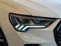 Audi Q3 45 TFSI quattro S line I Pano I  Matrix I B&O Weiß - thumbnail 16