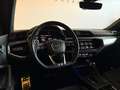 Audi Q3 45 TFSI quattro S line I Pano I  Matrix I B&O Weiß - thumbnail 30