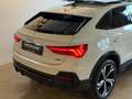Audi Q3 45 TFSI quattro S line I Pano I  Matrix I B&O Weiß - thumbnail 25