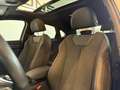 Audi Q3 45 TFSI quattro S line I Pano I  Matrix I B&O Weiß - thumbnail 42