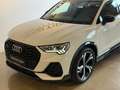Audi Q3 45 TFSI quattro S line I Pano I  Matrix I B&O Weiß - thumbnail 10